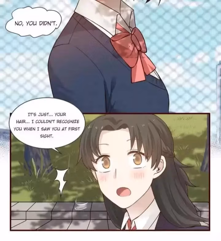Read Lala chapter 179 image 3 on Lezhin