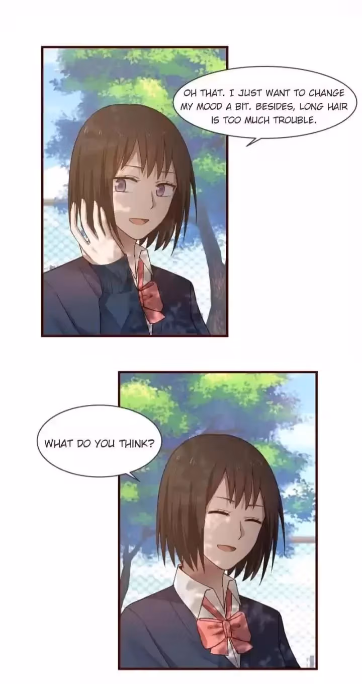 Read Lala chapter 179 image 4 on Lezhin