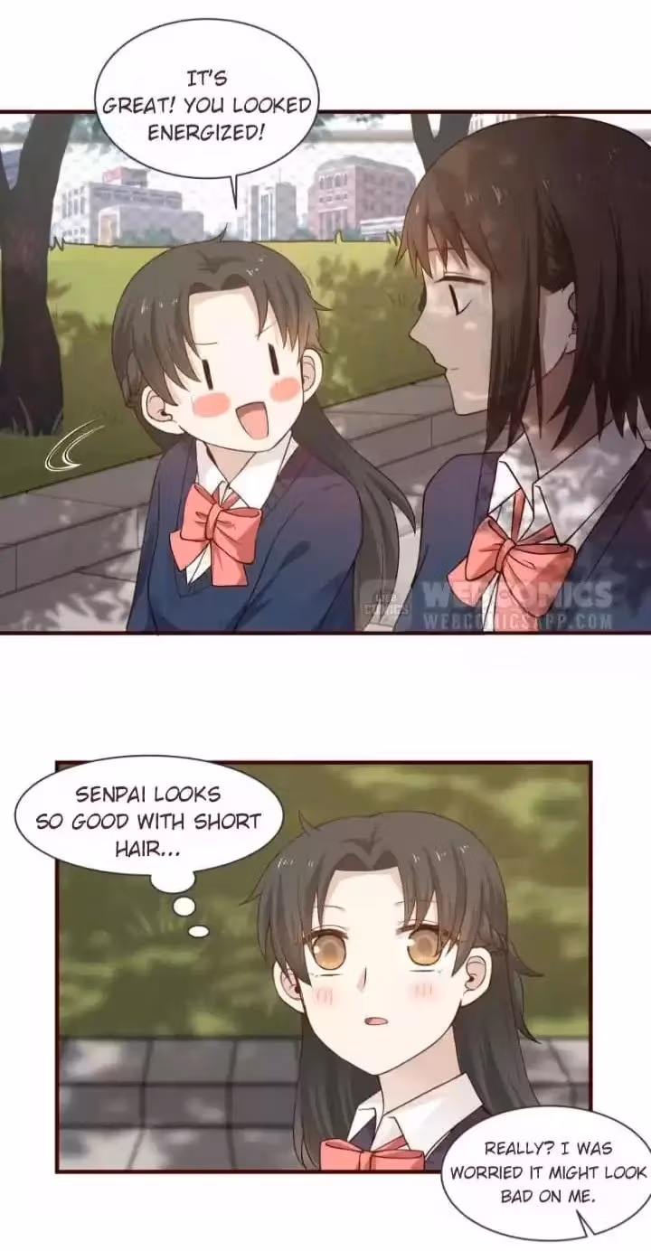Read Lala chapter 179 image 5 on Lezhin