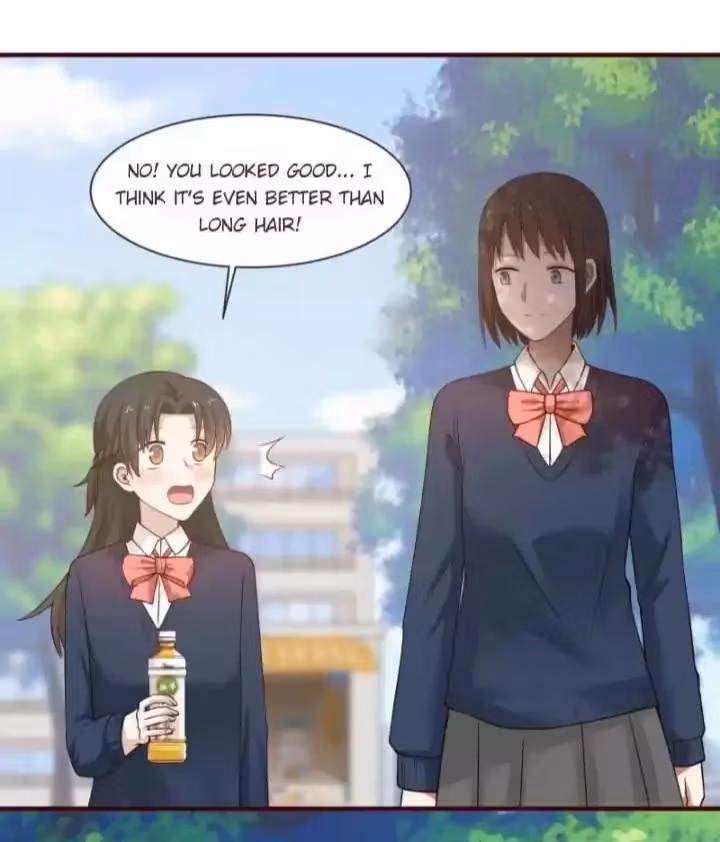 Read Lala chapter 179 image 6 on Lezhin