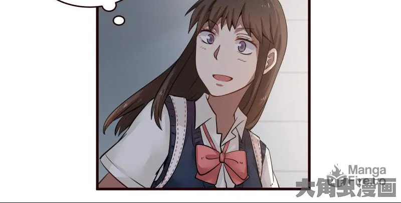 Read Lala chapter 18 image 10 on Lezhin