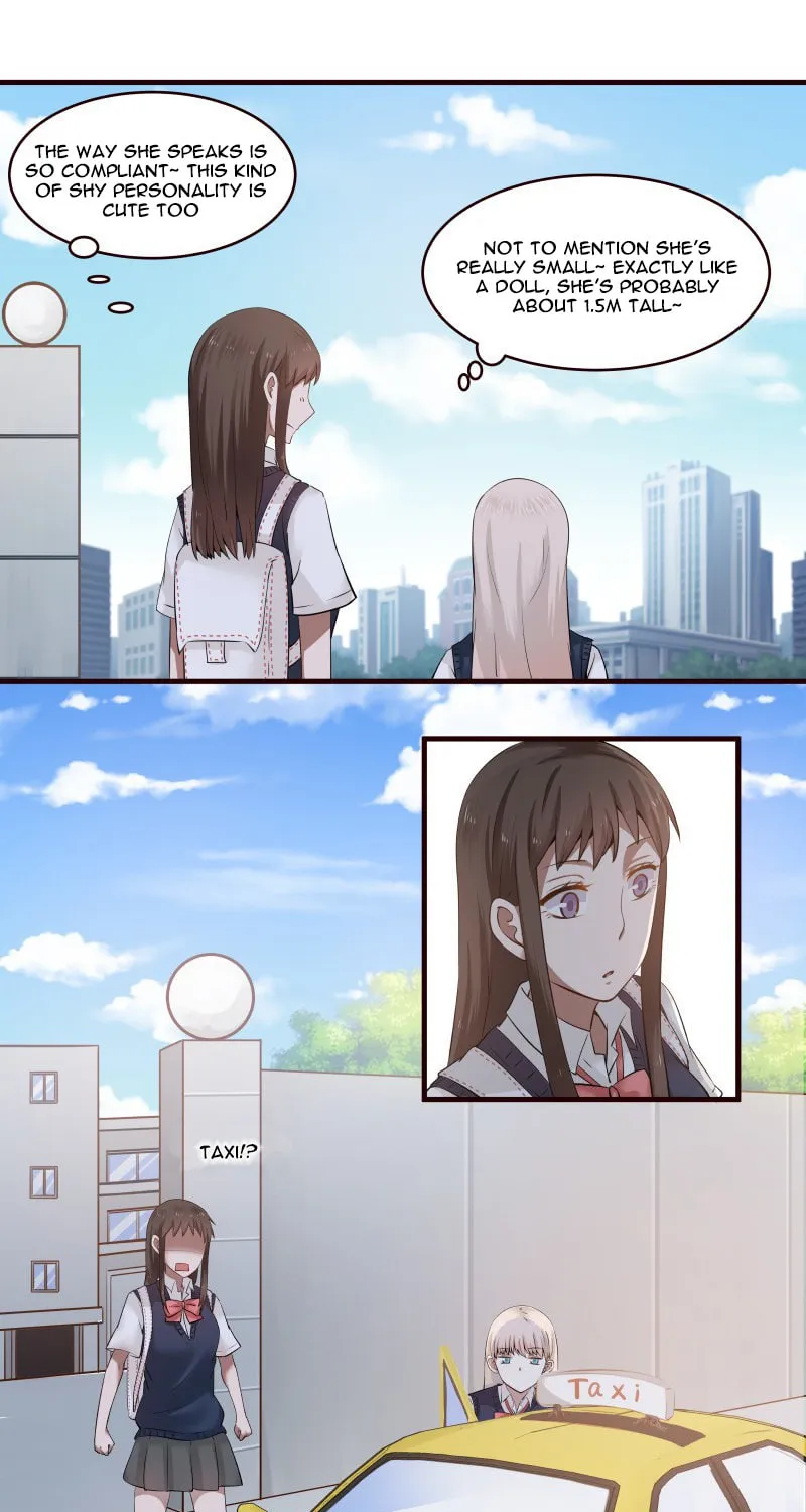 Read Lala chapter 18 image 13 on Lezhin