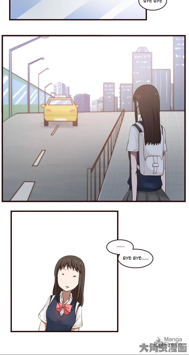 Read Lala chapter 18 image 16 on Lezhin