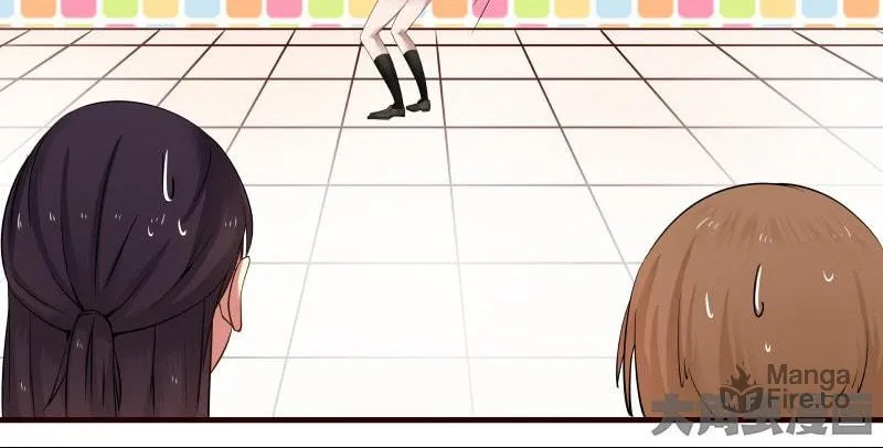Read Lala chapter 18 image 4 on Lezhin