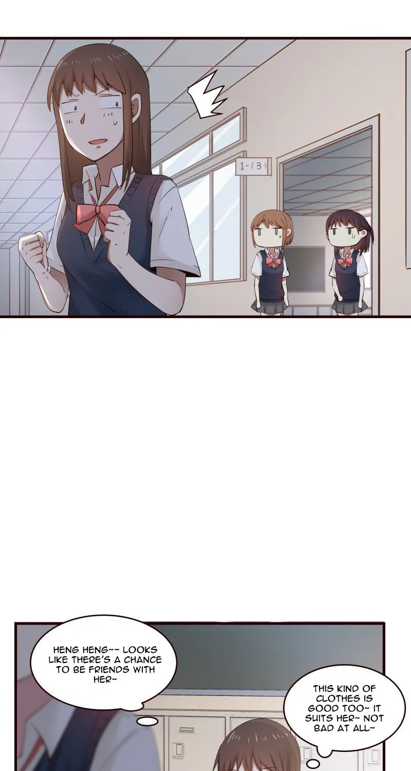 Read Lala chapter 18 image 5 on Lezhin