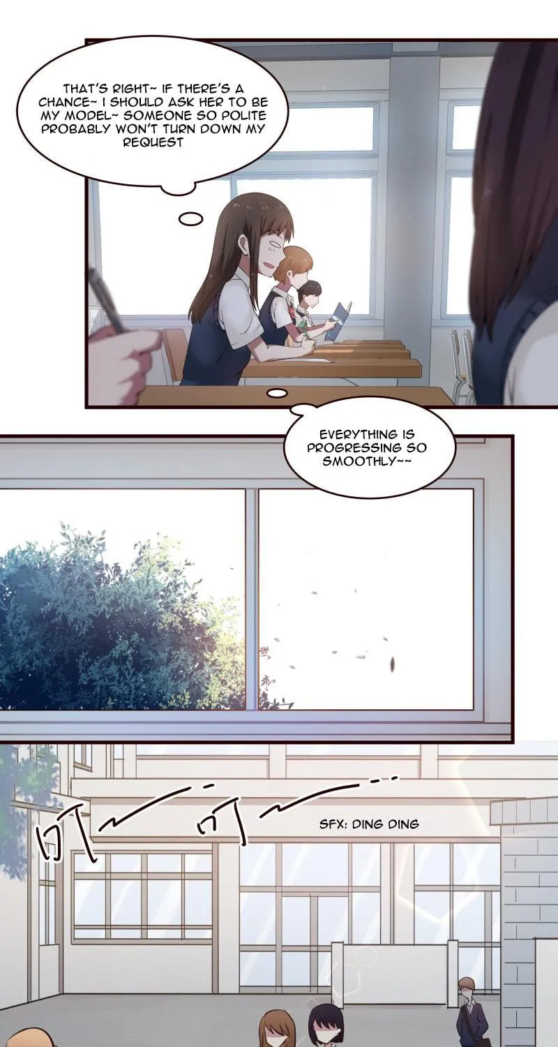 Read Lala chapter 18 image 7 on Lezhin