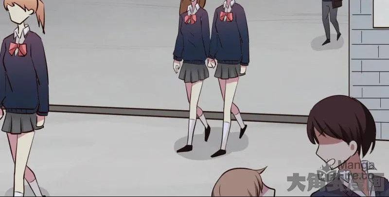 Read Lala chapter 18 image 8 on Lezhin