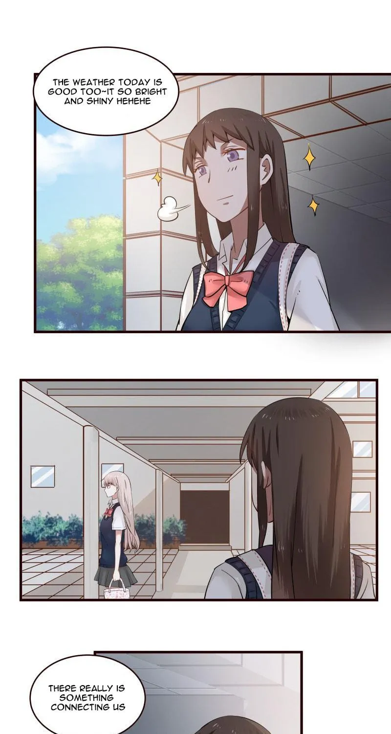 Read Lala chapter 18 image 9 on Lezhin