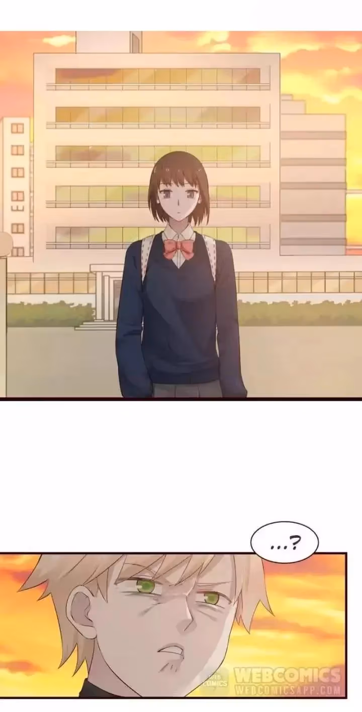 Read Lala chapter 180 image 14 on Lezhin