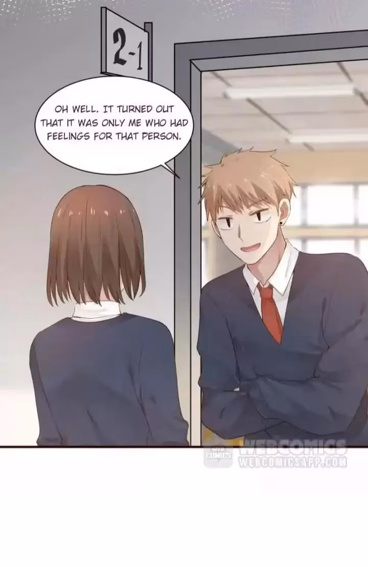 Read Lala chapter 180 image 5 on Lezhin
