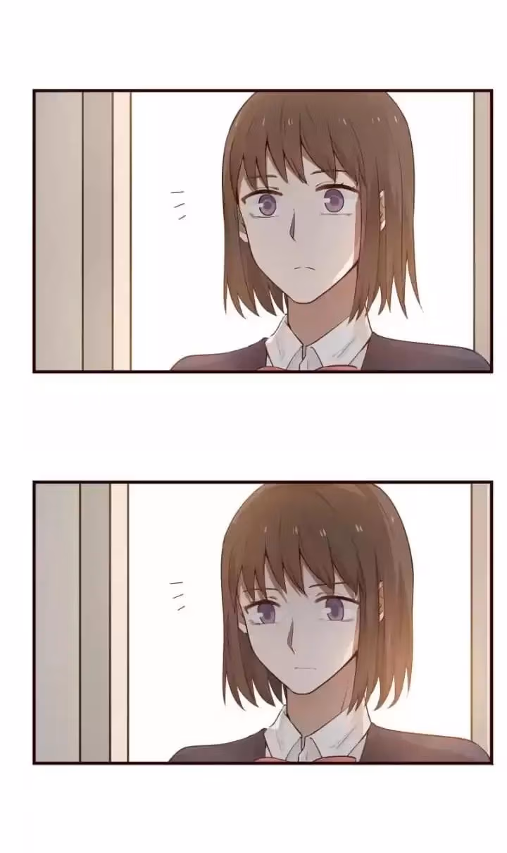 Read Lala chapter 180 image 6 on Lezhin