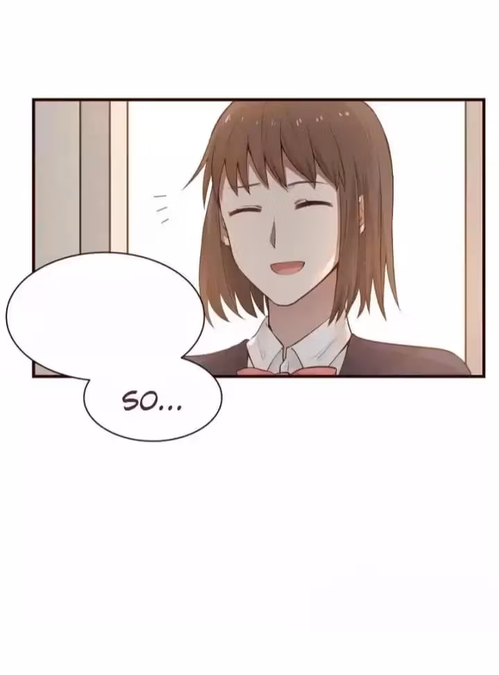 Read Lala chapter 180 image 7 on Lezhin