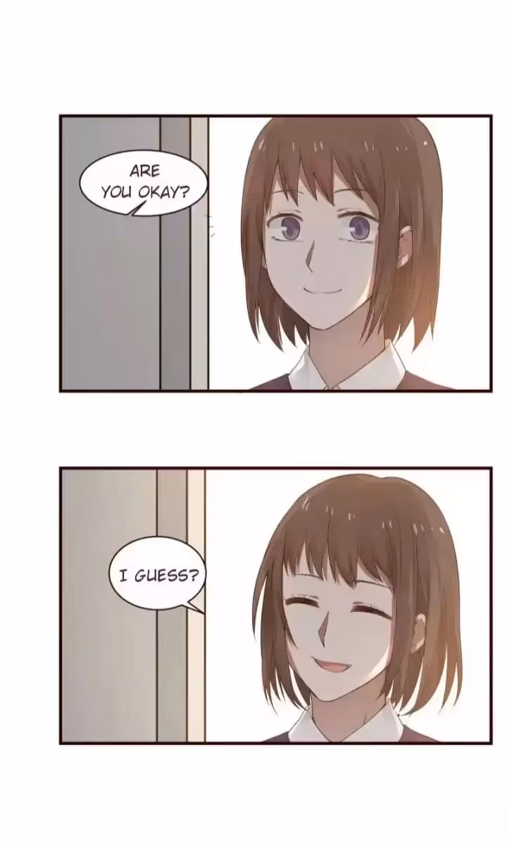 Read Lala chapter 180 image 9 on Lezhin