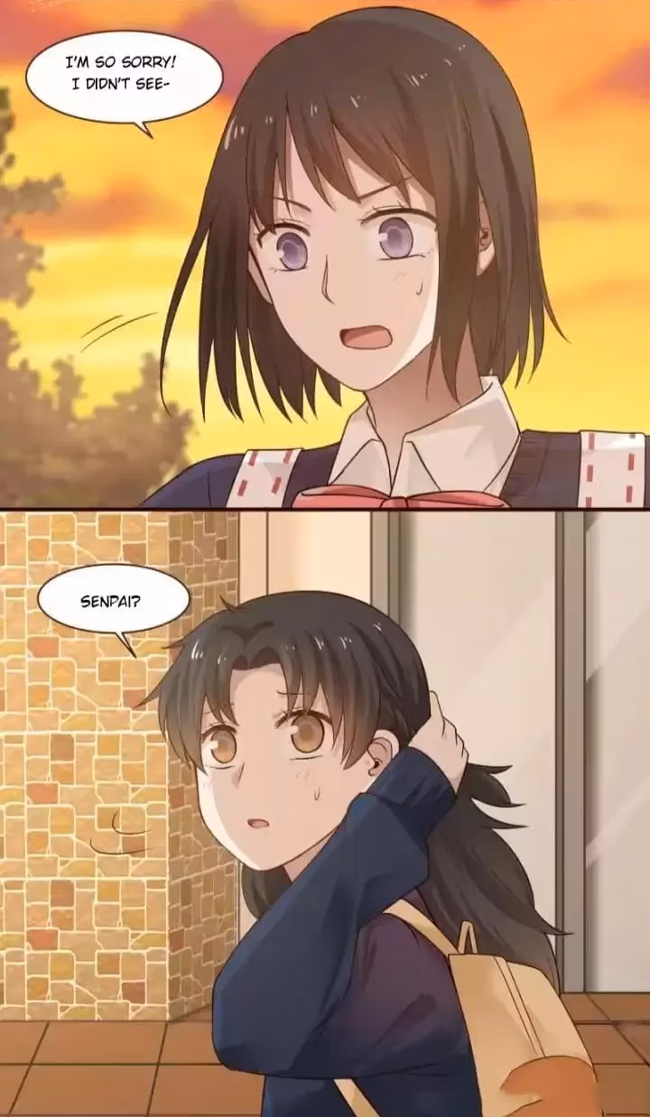 Read Lala chapter 181 image 13 on Lezhin