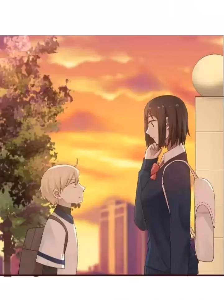 Read Lala chapter 181 image 4 on Lezhin
