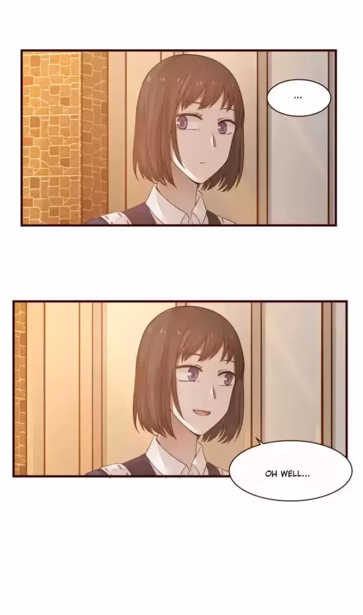Read Lala chapter 182 image 1 on Lezhin