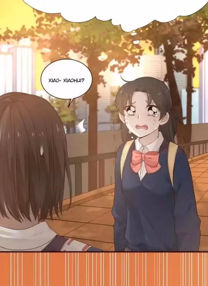 Read Lala chapter 182 image 11 on Lezhin