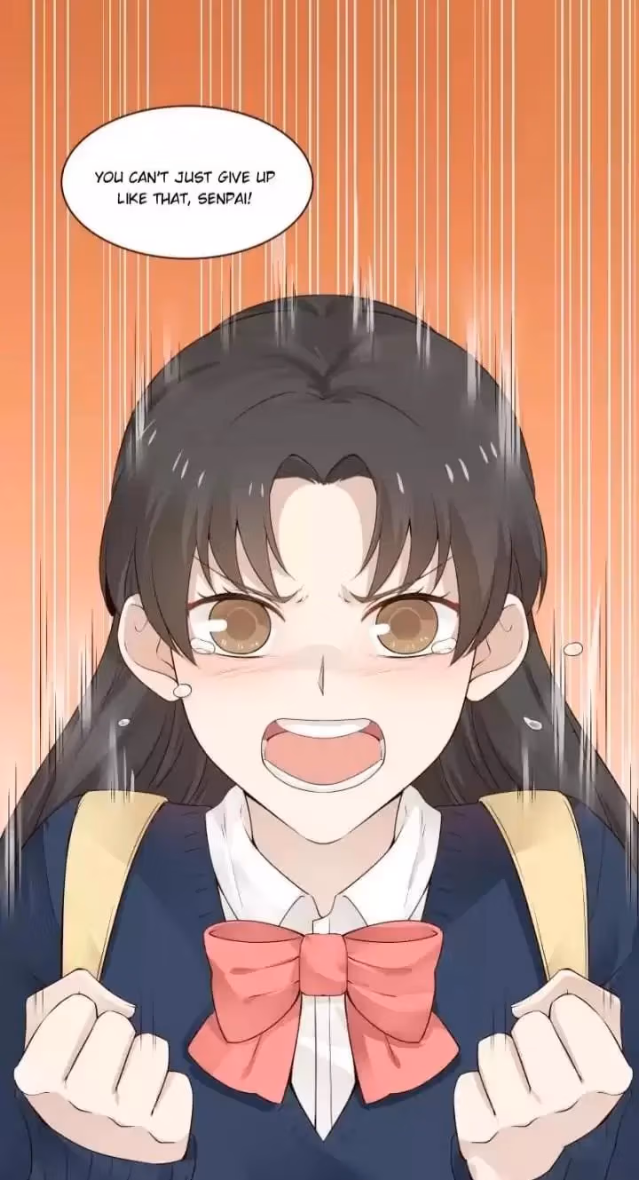 Read Lala chapter 182 image 12 on Lezhin