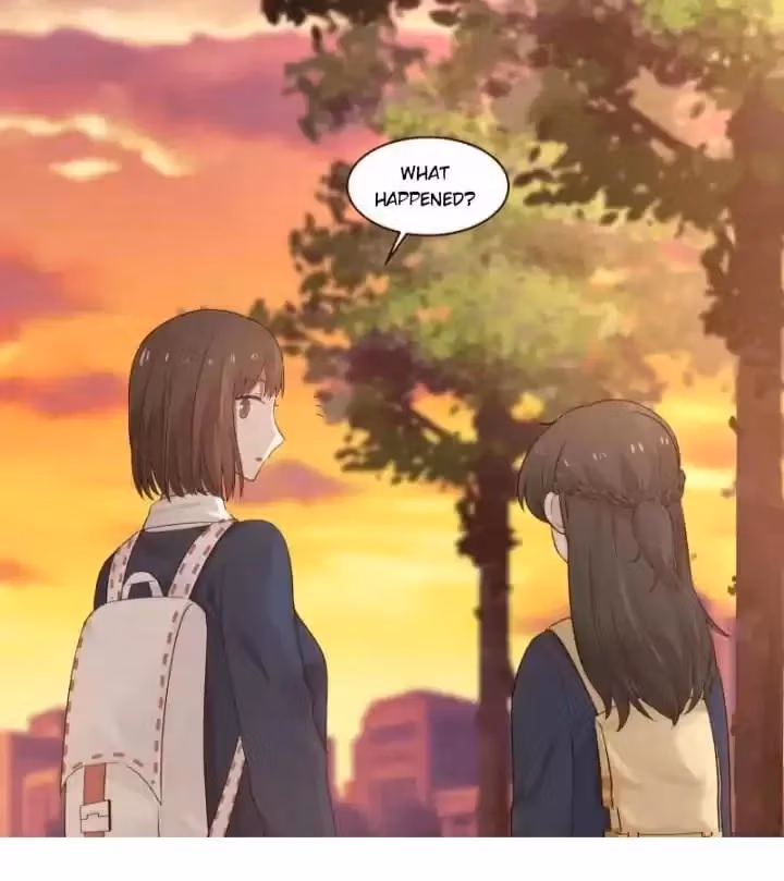 Read Lala chapter 182 image 3 on Lezhin