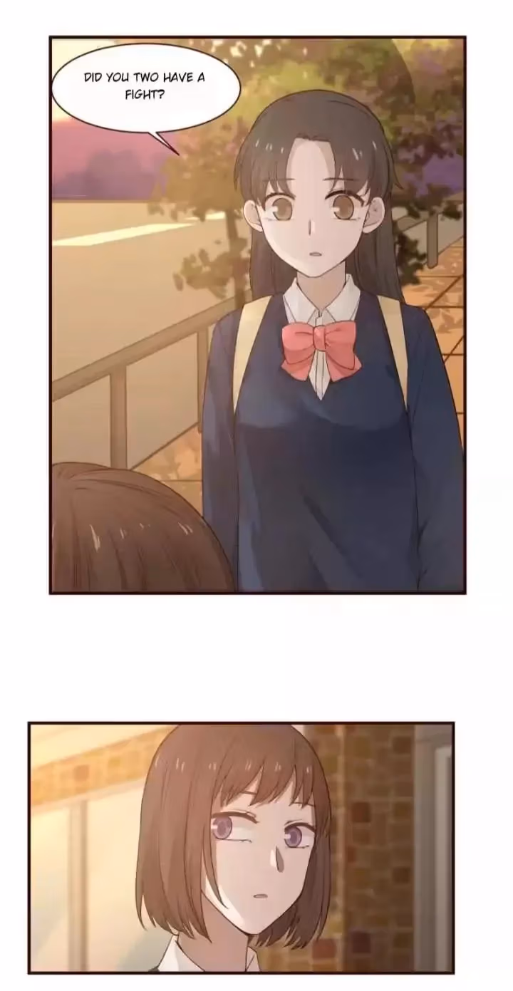 Read Lala chapter 182 image 4 on Lezhin
