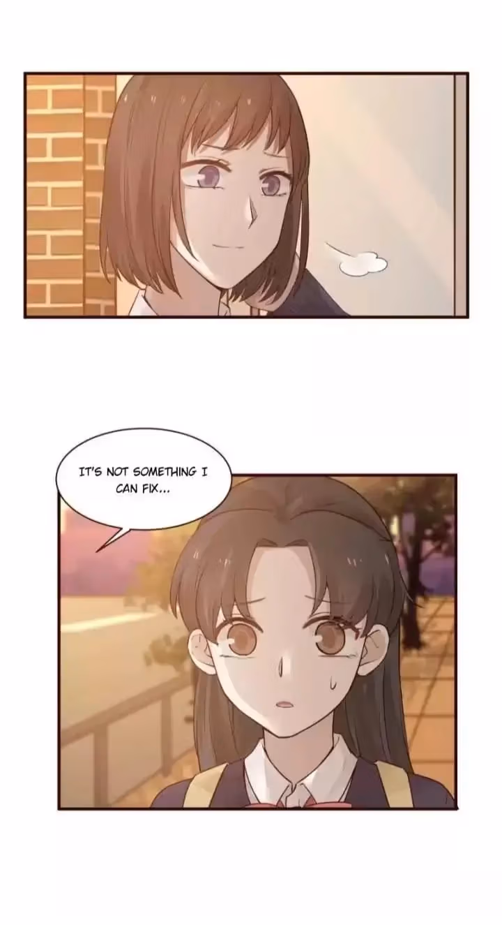 Read Lala chapter 182 image 6 on Lezhin