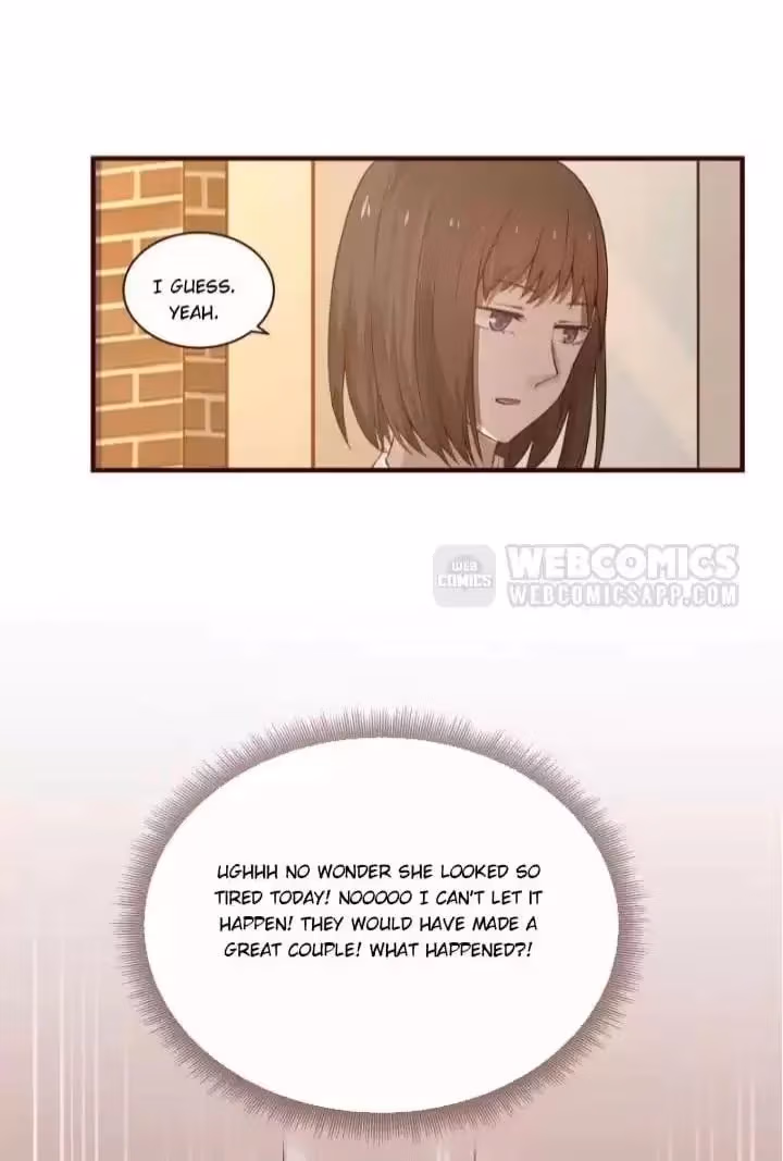 Read Lala chapter 182 image 9 on Lezhin