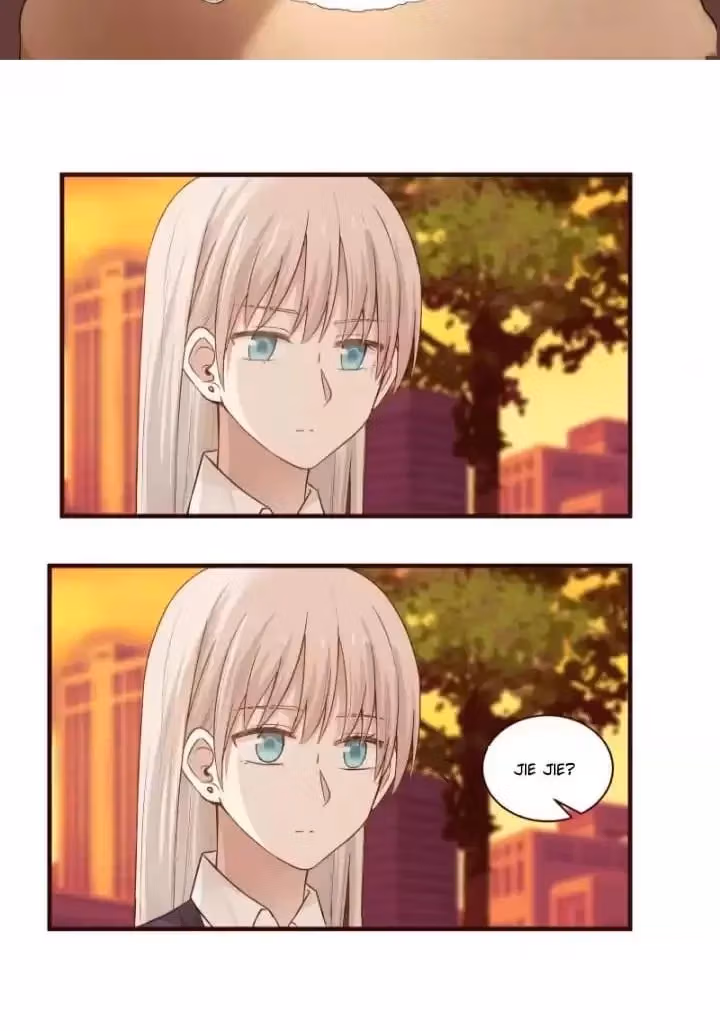 Read Lala chapter 183 image 2 on Lezhin