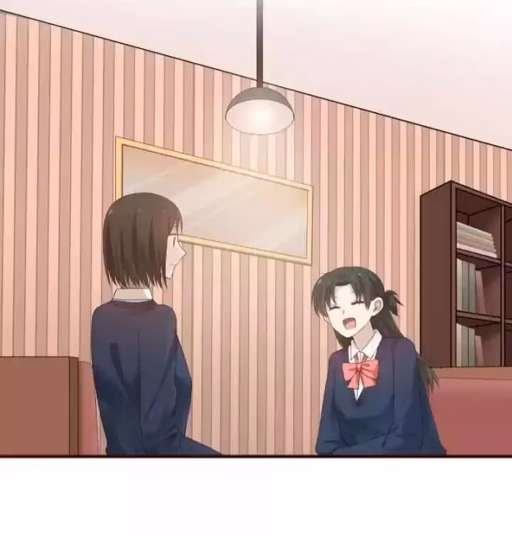 Read Lala chapter 183 image 7 on Lezhin