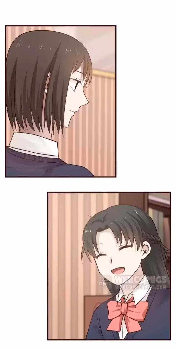 Read Lala chapter 183 image 9 on Lezhin
