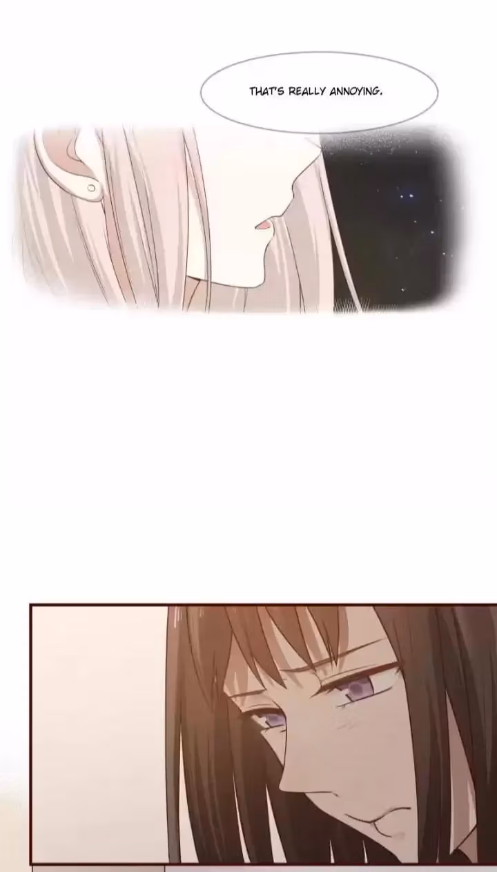 Read Lala chapter 184 image 10 on Lezhin