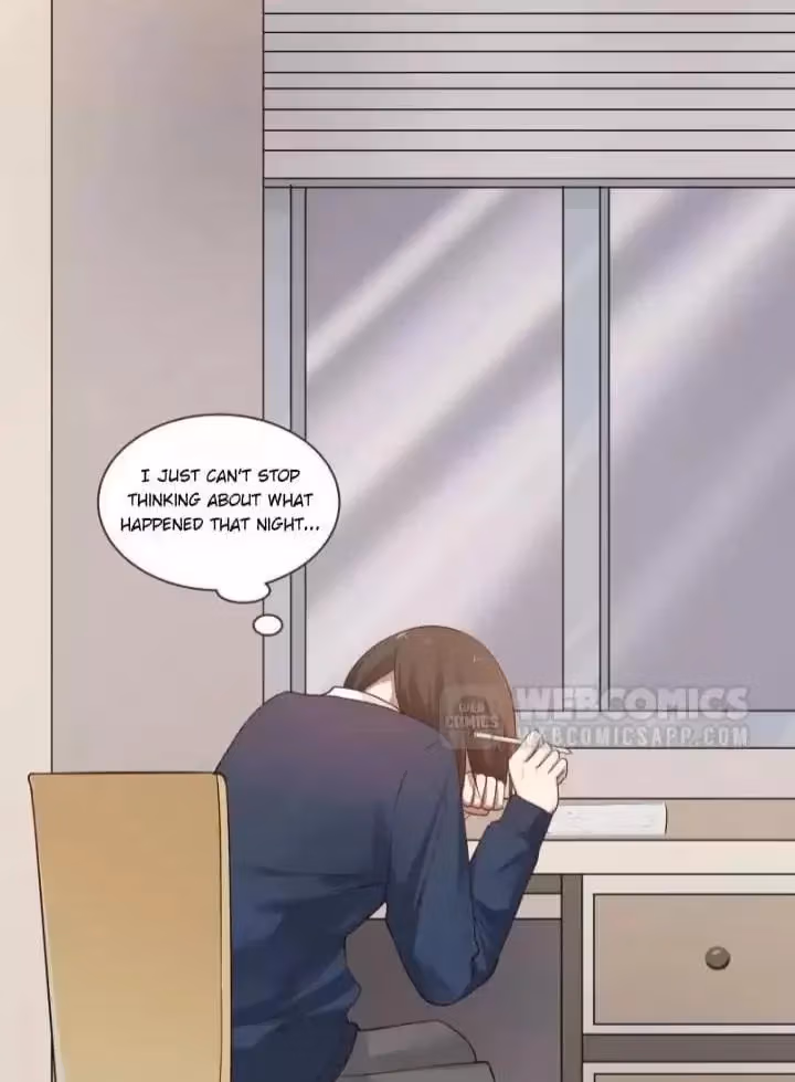 Read Lala chapter 184 image 11 on Lezhin