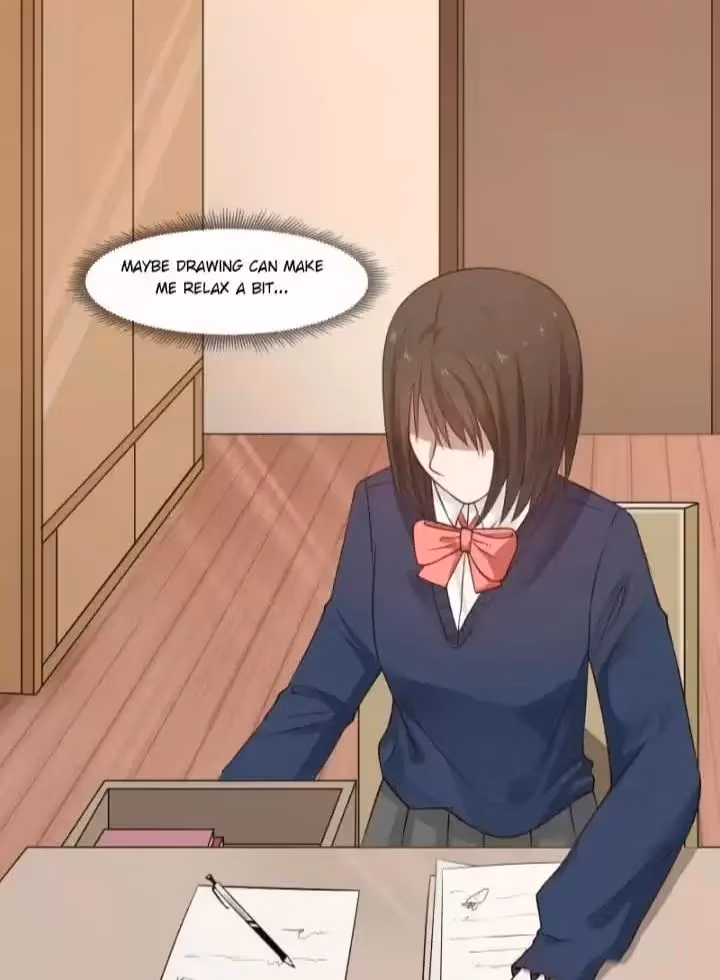 Read Lala chapter 184 image 12 on Lezhin