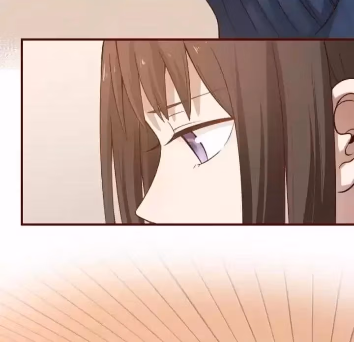 Read Lala chapter 184 image 14 on Lezhin