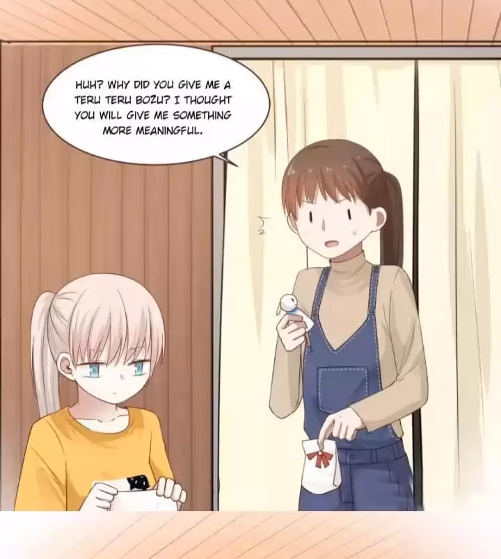 Read Lala chapter 184 image 15 on Lezhin