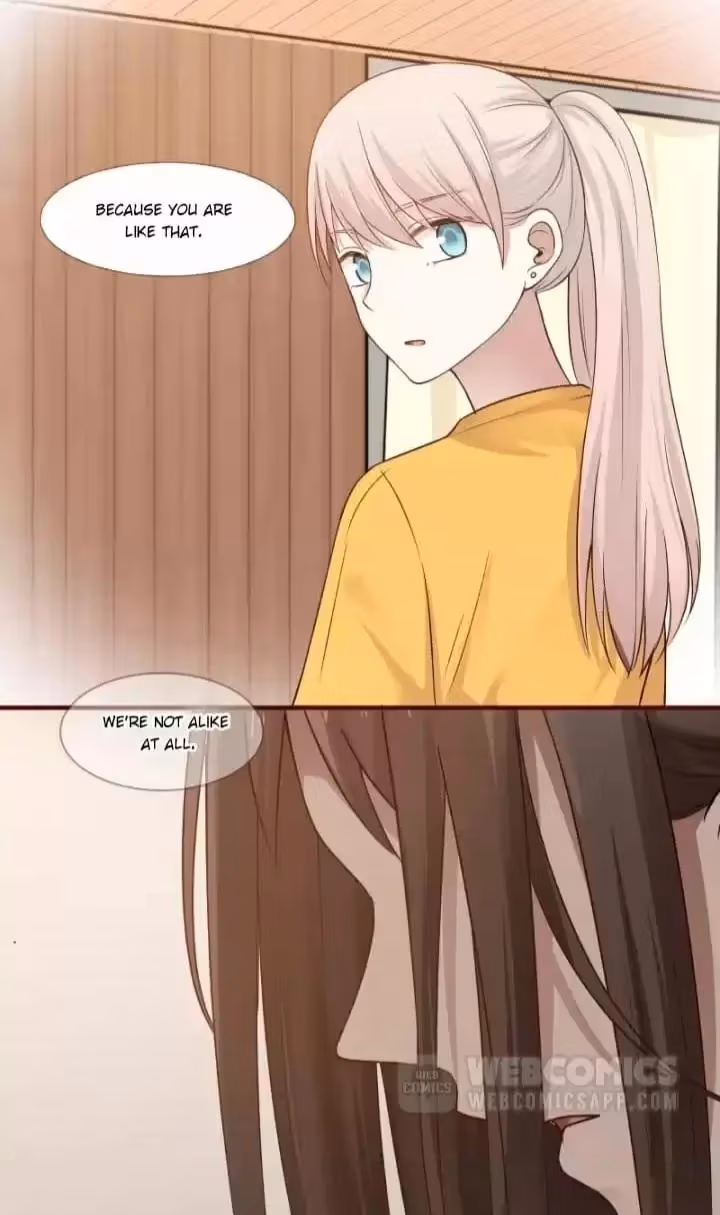 Read Lala chapter 184 image 16 on Lezhin