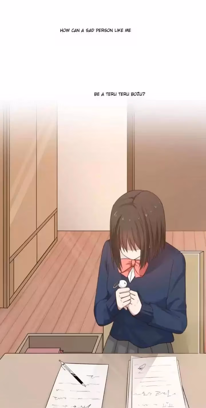 Read Lala chapter 184 image 19 on Lezhin