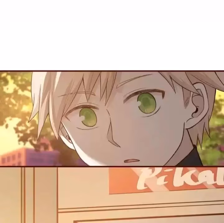 Read Lala chapter 184 image 2 on Lezhin