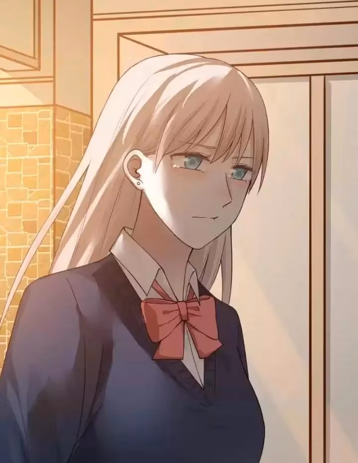 Read Lala chapter 184 image 3 on Lezhin
