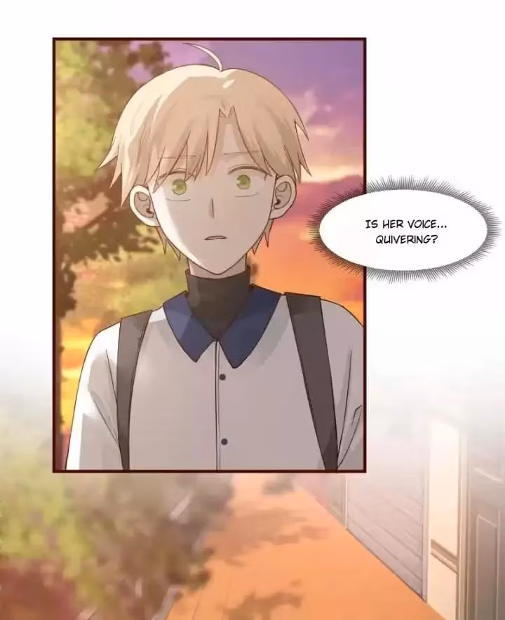 Read Lala chapter 184 image 5 on Lezhin