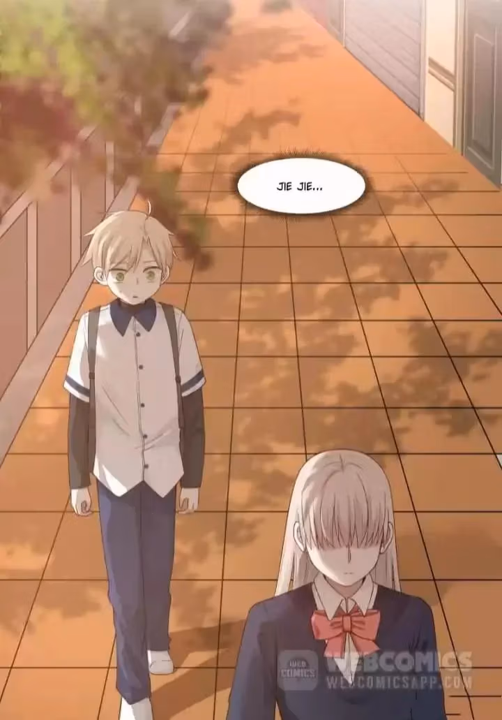Read Lala chapter 184 image 6 on Lezhin
