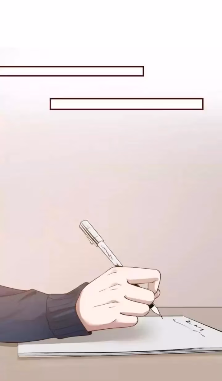 Read Lala chapter 184 image 7 on Lezhin