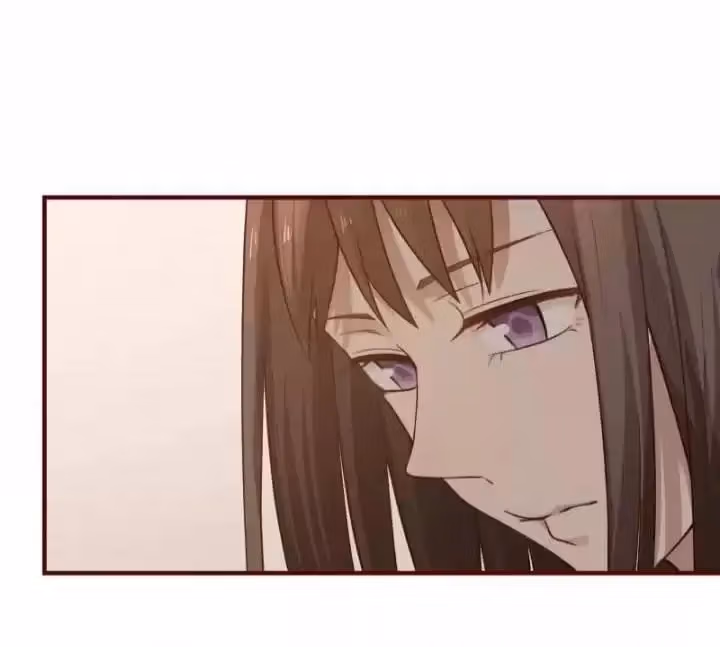 Read Lala chapter 184 image 8 on Lezhin