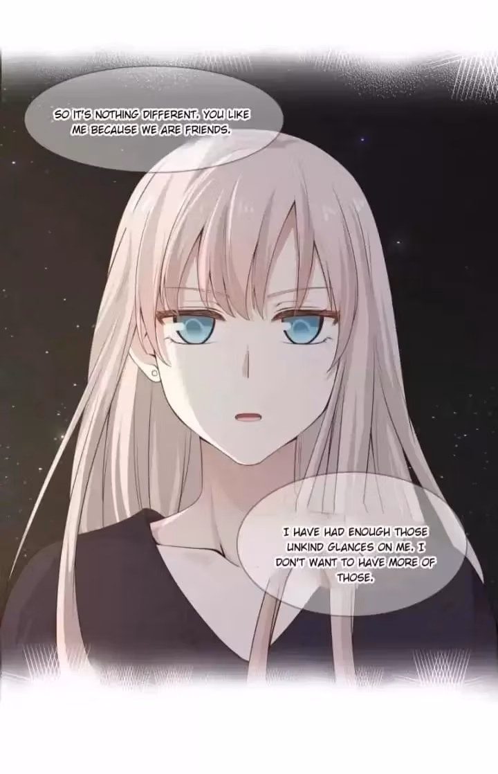 Read Lala chapter 184 image 9 on Lezhin