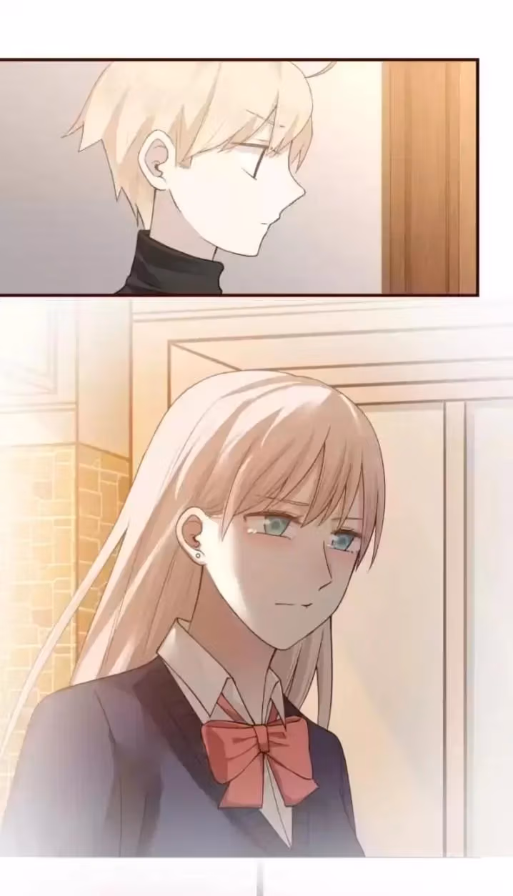Read Lala chapter 185 image 1 on Lezhin