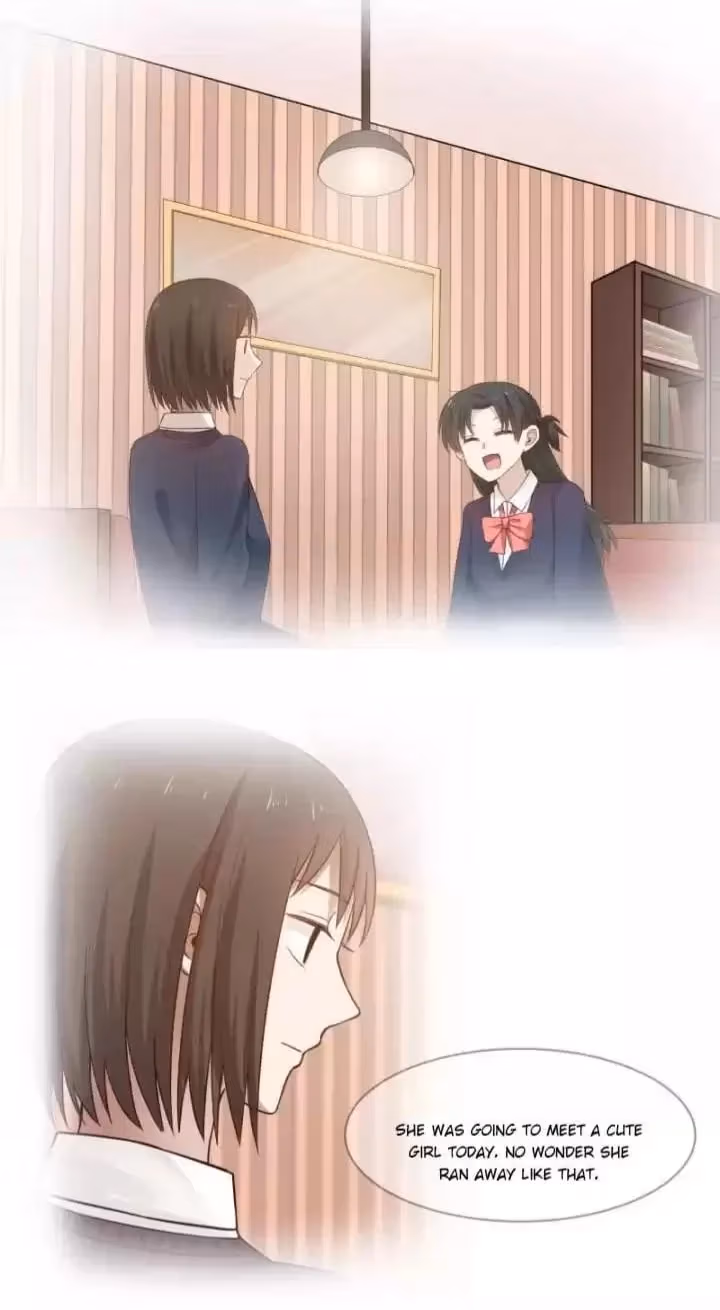 Read Lala chapter 185 image 2 on Lezhin