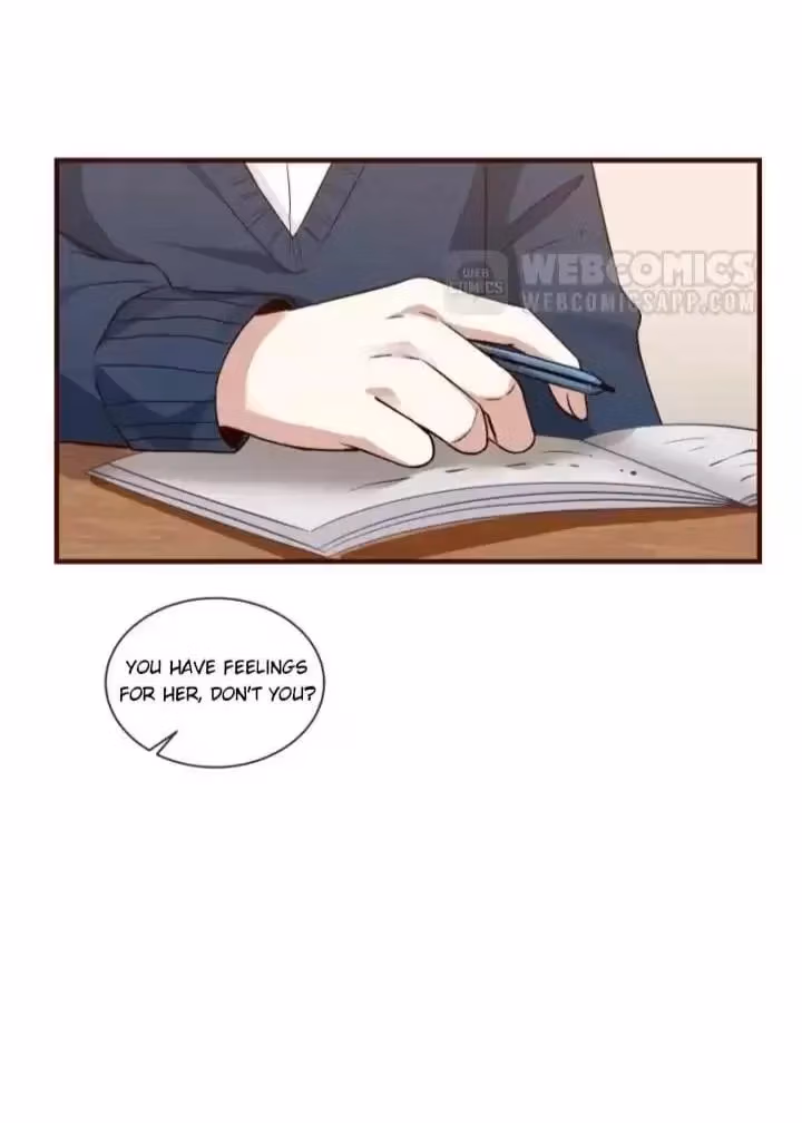 Read Lala chapter 186 image 1 on Lezhin