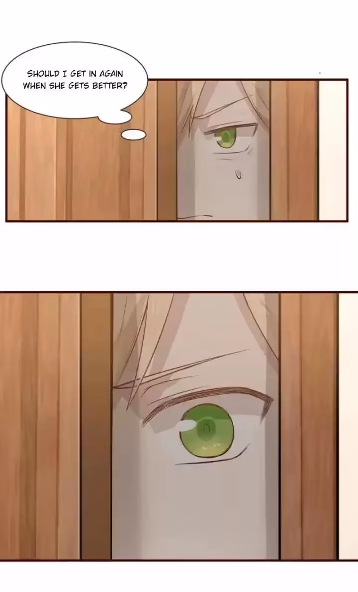 Read Lala chapter 186 image 11 on Lezhin