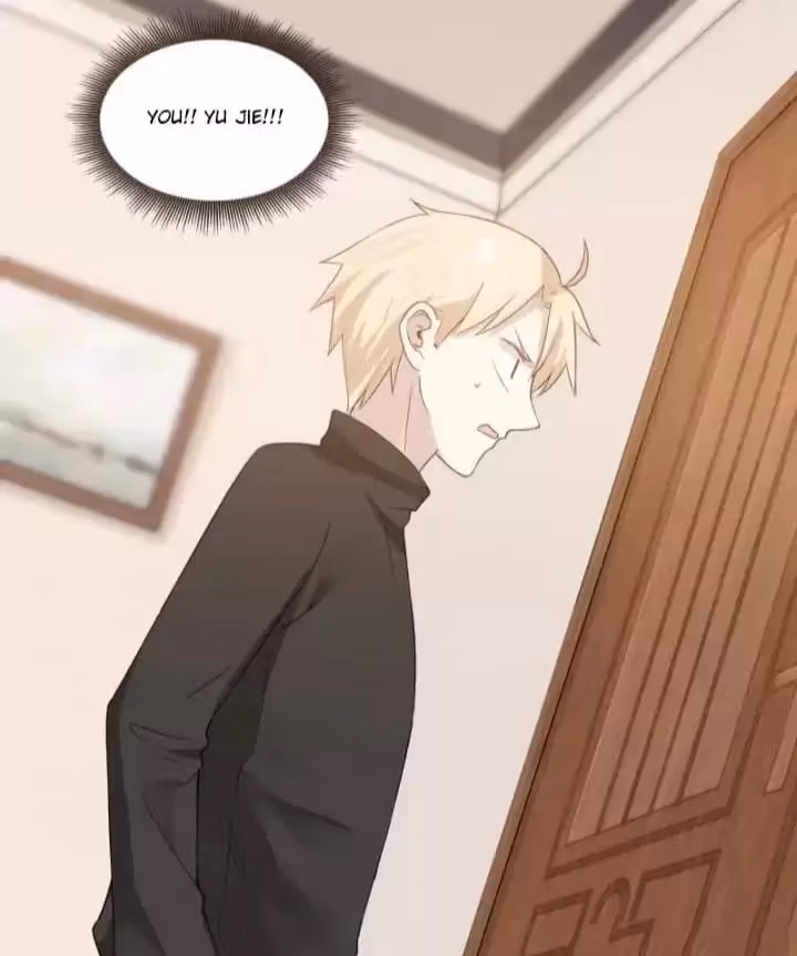 Read Lala chapter 186 image 13 on Lezhin