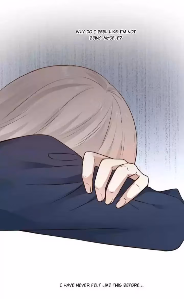 Read Lala chapter 186 image 17 on Lezhin