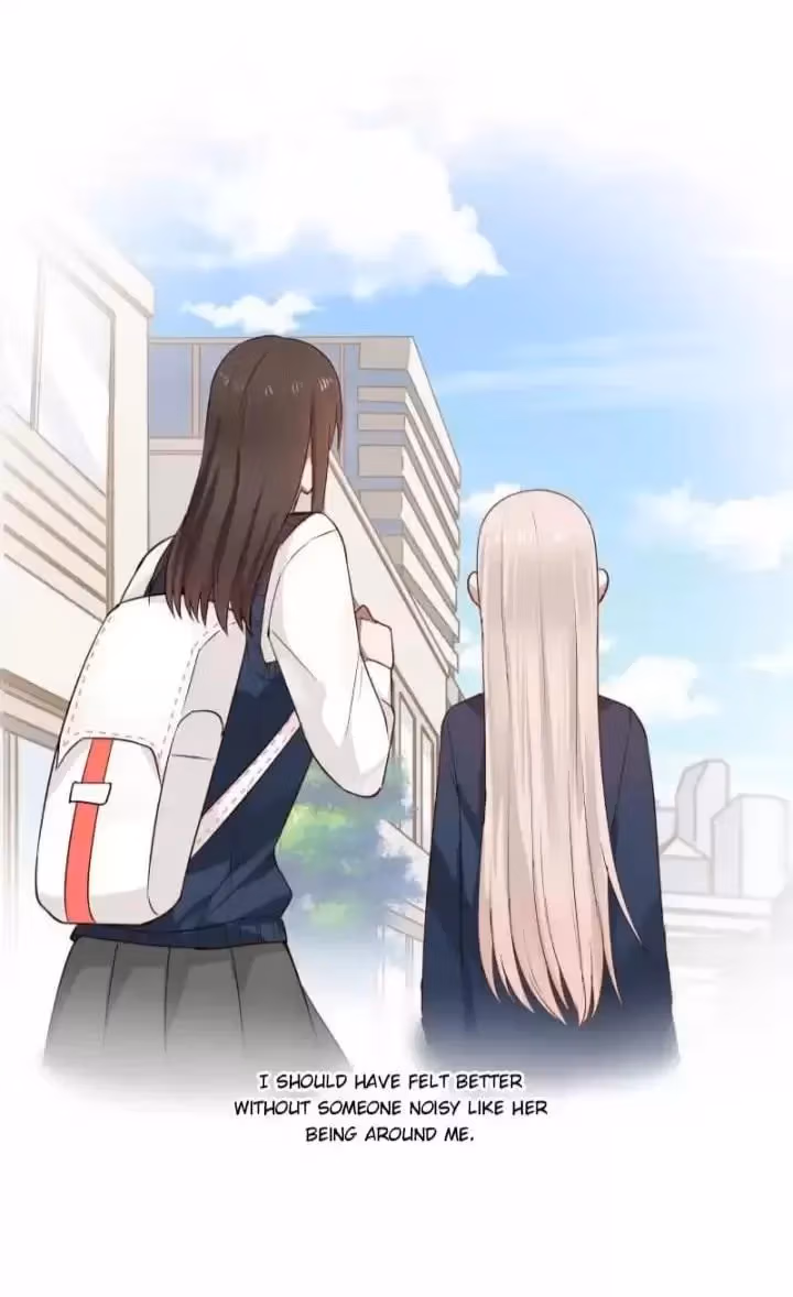 Read Lala chapter 186 image 18 on Lezhin